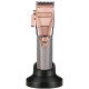 Машинка для стрижки BaByliss PRO FX8700RGE Rose FX