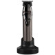 Професійний тример BaByliss PRO SKELETON FX7870GSE GunSteel