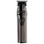 Професійний тример BaByliss PRO SKELETON FX7870GSE GunSteel