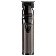 Професійний тример BaByliss PRO SKELETON FX7870GSE GunSteel
