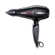 Фен BaByliss PRO BAB6970IE Caruso-HQ 