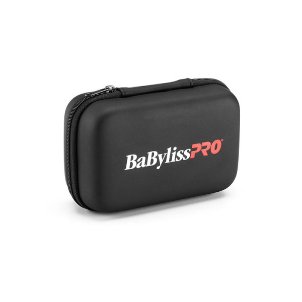 Кейс для шейвера Babyliss PRO Foli Shaver Storage Case 4rtists