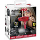 Набір BaByliss PRO P1035E Rapido Hairstyle Box