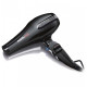 Фен BaByliss PRO Prodigio Ionic BAB6730IRE
