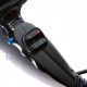 Фен BaByliss PRO Prodigio Ionic BAB6730IRE