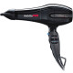 Фен BaByliss PRO Prodigio Ionic BAB6730IRE