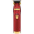Професійний тример BaByliss PRO SKELETON FX RED