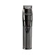 Набір BaByliss PRO FX8705E Gunsteel FX Grooming Set