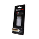 Сетка и нож BaByliss Pro Foil Head & Cutter FXRF1E для шейвера Foil FX1