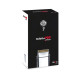 Шейвер BaByliss PRO Foil FX 01  Shaver