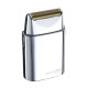 Шейвер BaByliss PRO Foil FX 01  Shaver