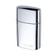 Шейвер BaByliss PRO Foil FX 01  Shaver