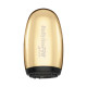 Масажер BaByliss PRO FXSM1GE Vibe FX Gold
