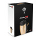 Масажер BaByliss PRO FXSM1GE Vibe FX Gold