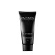 Чорна маска Pacinos Black Mask 50мл