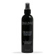 Спрей для укладання волосся Pacinos Freeze Hair Spray 236мл