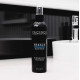 Спрей для укладання волосся Pacinos Freeze Hair Spray 236мл