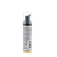 Пінка для бороди Reuzel Beard Foam 70 мл
