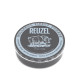 Матова помада для волосся Reuzel Matte Pomade 340г