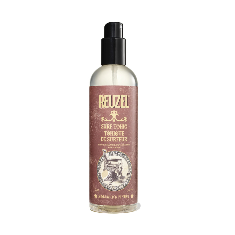 Тонік для текстури волосся Reuzel Surf Tonic 355 мл