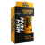Пудра для укладання волосся Nishman Styling Powder P1 20г