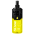 Одеколон после бритья Nishman №4 Lemon After Shave Cologne (Лимон) Одеколон после бритья Nishman №4 Lemon After Shave Cologne (Лимон)