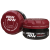 Матовая паста для укладки волос Nishman Matte Paste М3 100мл