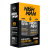Камуфляжний набір для приховування залисин Nishman Hair Building Keratin Fiber Світло-коричневий