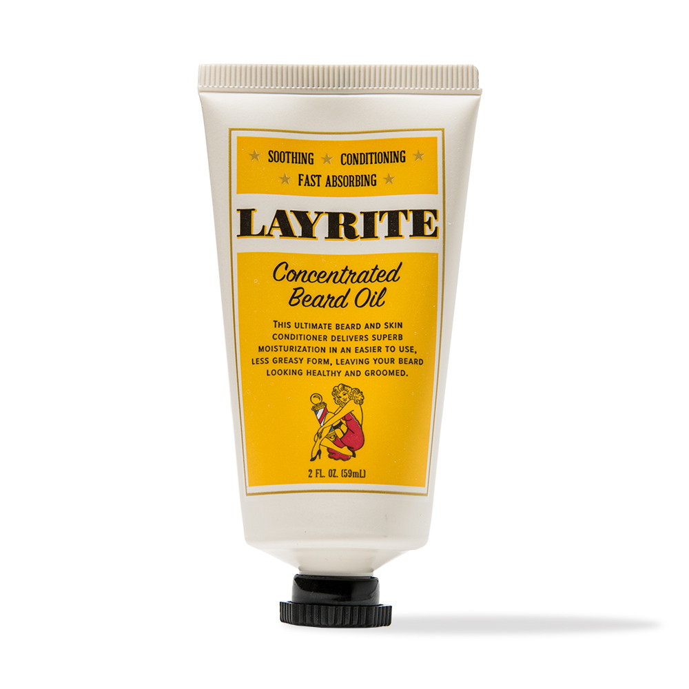 Спрей для укладання волосся Layrite Grooming Spray 200мл