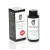 Пудра для укладання волосся Slick Gorilla Hair Styling Powder 20г