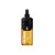 Одеколон після гоління Nishman No7 Gold One After Shave Cologne