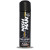 Спрей для волос окрашивающий Nishman Hair Coloring Spray Black черный 150мл