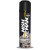 Спрей для волос окрашивающий Nishman Hair Coloring Spray White белый 150мл