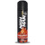Спрей для волос окрашивающий Nishman Hair Coloring Spray Red красный 150мл