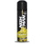Спрей для волос окрашивающий Nishman Hair Coloring Spray Yellow желтый 150мл