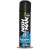 Спрей для волос окрашивающий Nishman Hair Coloring Spray Blue синий 150мл