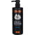 Бальзам после бритья The Shave Factory Cream&Cologne Sapphire 500мл