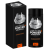 Пудра для укладки волос The Shave Factory 30г