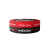 Помада для стайлинга The Shave Factory Hair Styling Wax Collagen 150мл