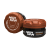 Матовая паста для укладки волос  Nishman Matte Paste М7 100мл