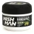 Крем для рук і обличчя Nishman Hand&Face Cream Olive Oil 300 мл