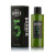 Одеколон мужской после бритья Marmara Barber №5 500мл, стекло в коробке