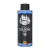 Одеколон после бритья The Shave Factory 12 Arctic 500мл