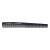 Расческа KIEPE ACTIVE CARBON FIBRE 180 X 22 модель 513