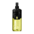 Одеколон после бритья Nishman №4 Lemon After Shave Cologne (Лимон) 200 Одеколон после бритья Nishman №4 Lemon After Shave Cologne (Лимон) 200