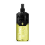 Одеколон после бритья Nishman №4 Lemon After Shave Cologne (Лимон) 150 Одеколон после бритья Nishman №4 Lemon After Shave Cologne (Лимон) 150
