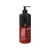 Крем-ковдран 2в1 Пірогінез Nishman After Shave Cream + Cologne 2in1 400 мл