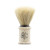 Помазок для бритья The Shave Factory Shaving Brush S