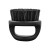 Щетка для фейда The Shave Factory Fade Brush - R
