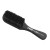 Щетка для фейда The Shave Factory Fade Brush - S